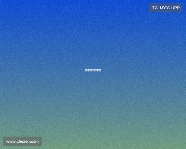 弗拉门戈今天比赛直播