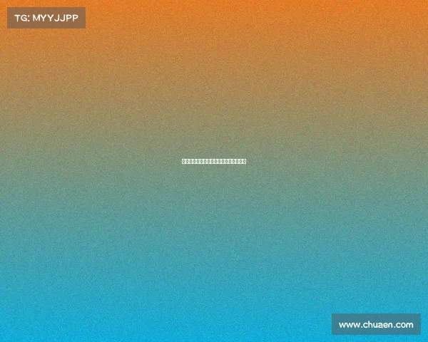 李俊慧赛事、李俊慧参加东京奥运会了吗