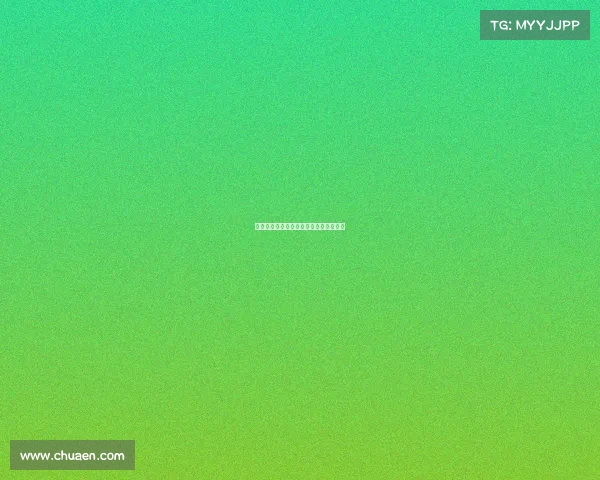 篮球赛事规则、篮球赛事规则的初级理解