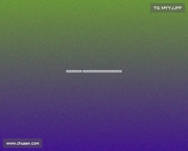 谷歌网赛事直播在哪看-谷歌网独家赛事直播实时呈现全球顶级竞技盛宴精彩对决