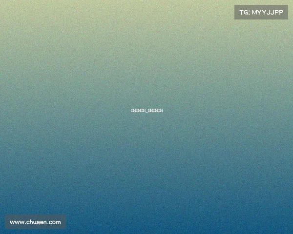 女子半马赛事_女子半马排名