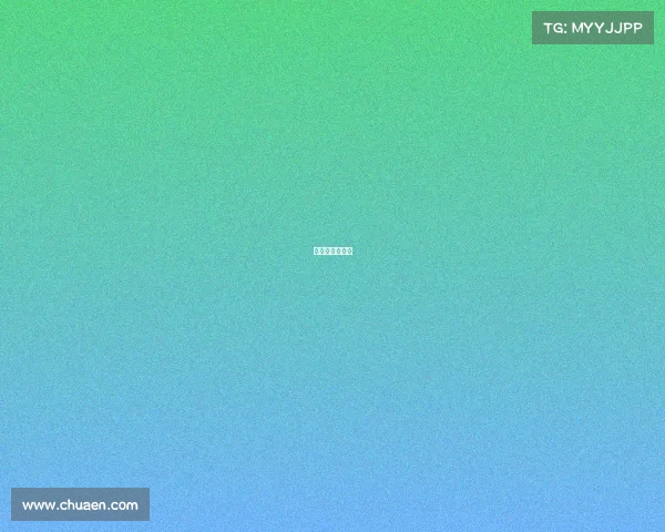 西班牙比赛数据