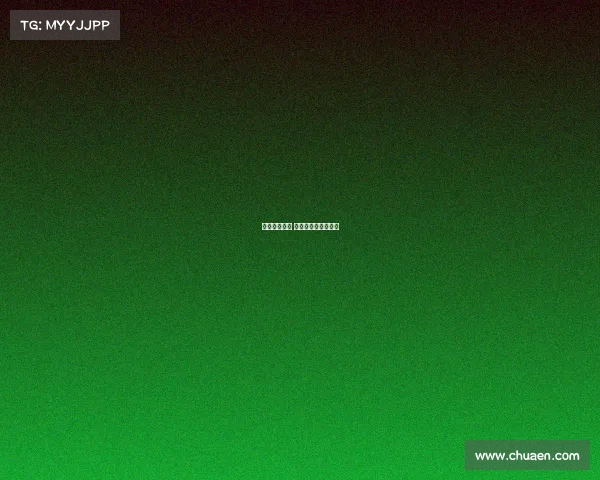 非洲杯的赛事 非洲杯的赛事有哪些